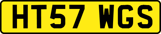 HT57WGS