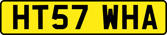 HT57WHA