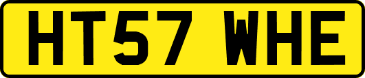HT57WHE