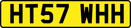 HT57WHH