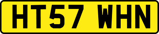 HT57WHN