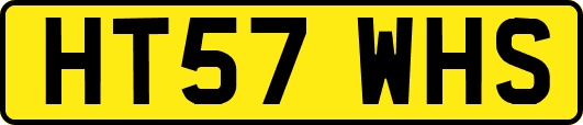 HT57WHS