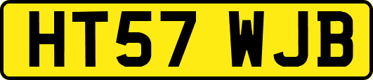 HT57WJB