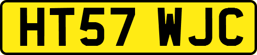 HT57WJC
