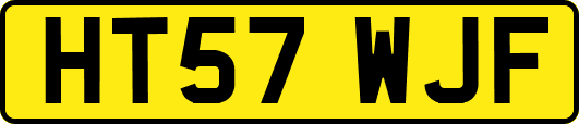 HT57WJF
