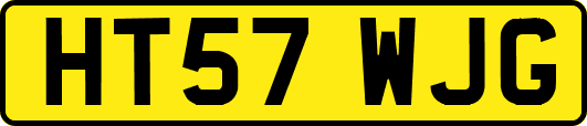 HT57WJG