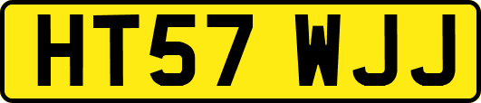 HT57WJJ