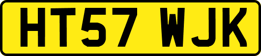HT57WJK