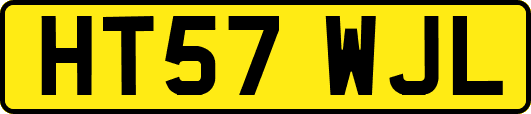 HT57WJL