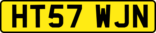 HT57WJN