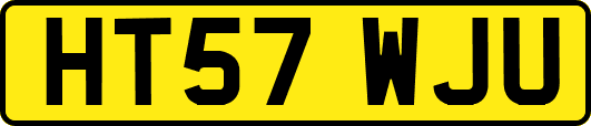 HT57WJU