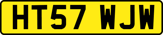 HT57WJW