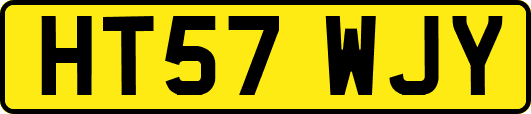 HT57WJY