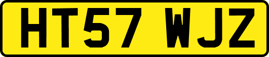 HT57WJZ