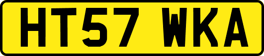 HT57WKA
