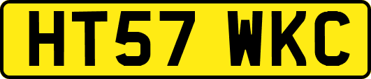 HT57WKC