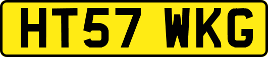HT57WKG