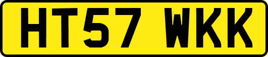 HT57WKK