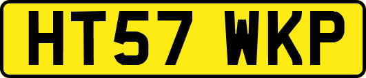 HT57WKP