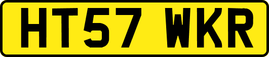 HT57WKR