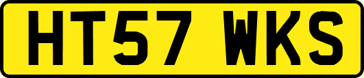 HT57WKS