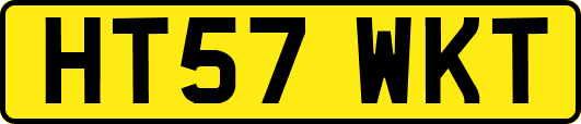 HT57WKT