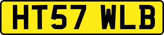 HT57WLB