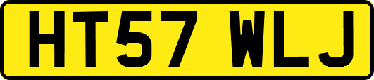HT57WLJ