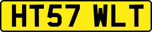 HT57WLT