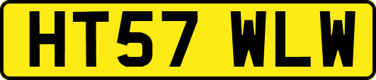 HT57WLW