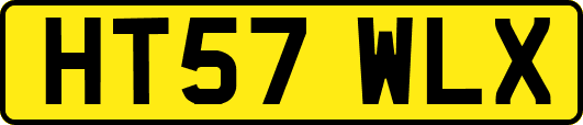HT57WLX