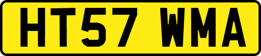 HT57WMA