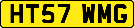 HT57WMG
