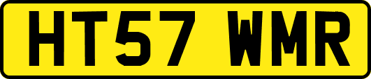 HT57WMR