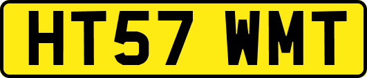 HT57WMT