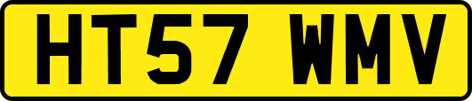HT57WMV