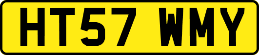 HT57WMY