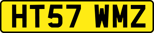 HT57WMZ