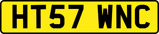 HT57WNC