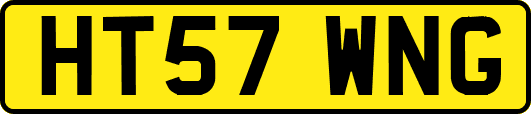HT57WNG