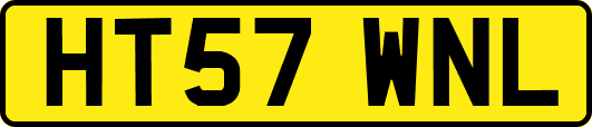 HT57WNL