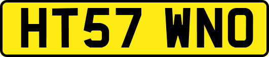 HT57WNO