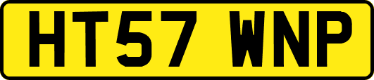 HT57WNP