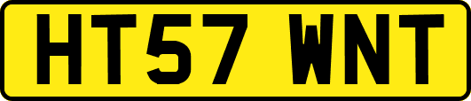 HT57WNT