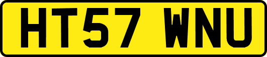 HT57WNU