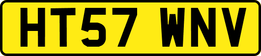 HT57WNV