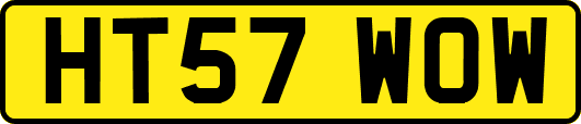 HT57WOW