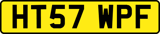 HT57WPF
