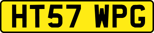HT57WPG