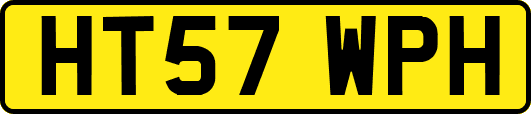 HT57WPH